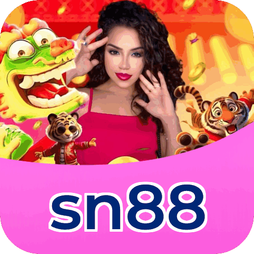 Central de downloads 255bet mostrando aplicativos disponíveis para iOS Android Windows Mac e versão web