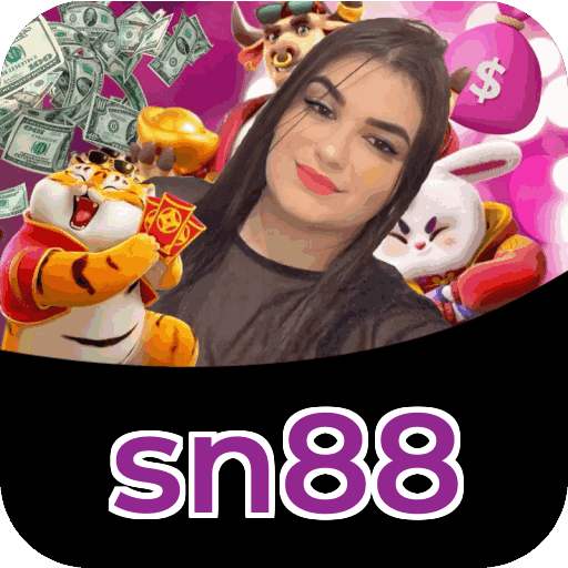 Catálogo slots sn88 mostrando top jogos Gates Olympus Sweet Bonanza Fortune Tiger Big Bass volatilidade RTP