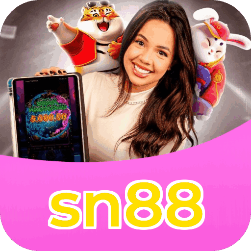 Hall da fama ganhadores sn88 mostrando top 10 maiores prêmios jackpots verificados nomes jogos valores