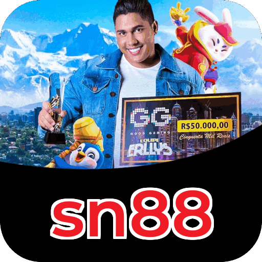 Canal Telegram oficial sn88 mostrando bônus exclusivos códigos promocionais sinais apostas suporte grupos VIP