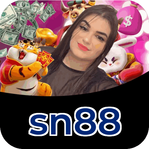 Verificação autenticidade APPs sn88 oficiais mostrando assinaturas digitais certificados