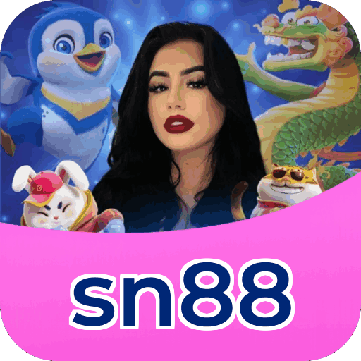Tabela completa programa VIP sn88 mostrando 5 níveis Bronze Silver Gold Platinum Diamond requisitos benefícios cashback