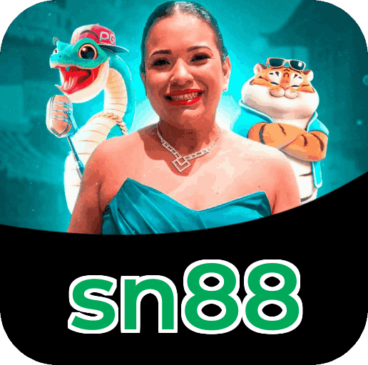 Comunidade Facebook sn88 mostrando posts, comentários e engajamento de membros