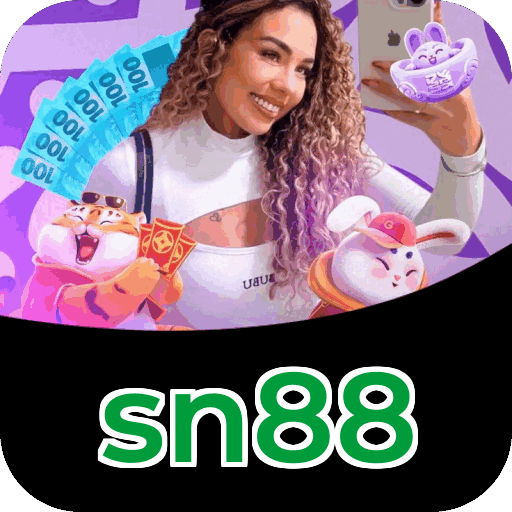 Interface login sn88 mostrando métodos acesso seguro email CPF telefone 2FA biometria