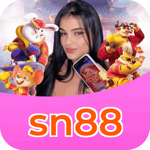 Comparativo visual 4 jogos Fortune mostrando símbolos, multiplicadores e RTPs verificados